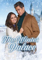 The Winter Palace / The Winter Palace