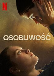 Osobliwość / The Wonder