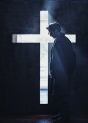 The Wrath of God / The Wrath of God