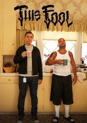 Naiwniak / This Fool