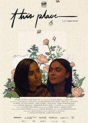 To miejsce / This Place