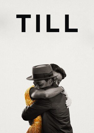 Till / 