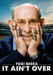 To jeszcze nie koniec / It Ain't Over