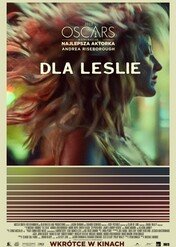 Dla Leslie / To Leslie