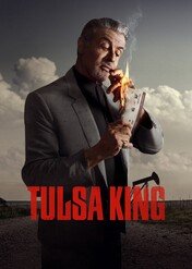 Tulsa King / Tulsa King
