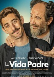 Życie na talerzu / Two Many Chefs