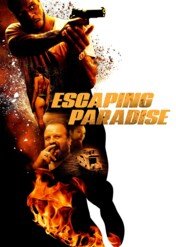 Ucieczka z raju / Escaping Paradise