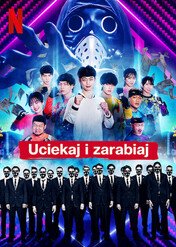 Uciekaj i zarabiaj / Run for the Money