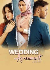 Umowa małżeńska / Wedding Agreement The Series