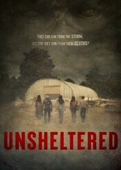 Unsheltered / Unsheltered