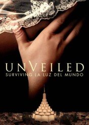 Życie po La Luz del Mundo / Unveiled: Surviving La Luz del Mundo