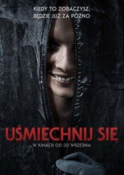 Uśmiechnij się / Smile