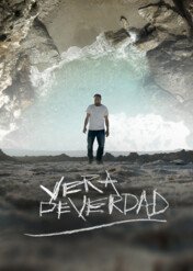 Vera De Verdad / Vera De Verdad
