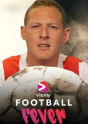 Viaplay Football Fever / Viaplay Football Fever