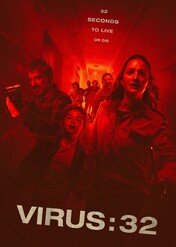 Wirus 32 / Virus:32