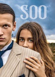 W imię honoru / Soo