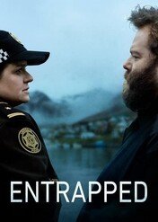 W pułapce zbrodni / Entrapped