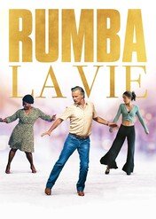 W rytmie rumby / Rumba Therapy