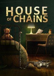 W zamknięciu / House of Chains
