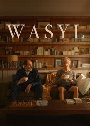 Wasyl / Vasil