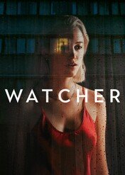 Watcher / Watcher