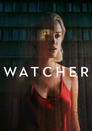 Watcher / 