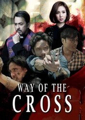 Way of the Cross / Way of the Cross