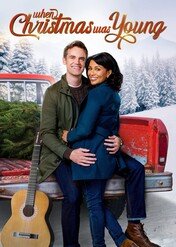 Kiedy święta były młode / When Christmas Was Young