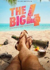 Wielka 4 / The Big 4