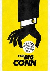Wielki przekręt / The Big Conn