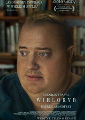 Wieloryb / The Whale