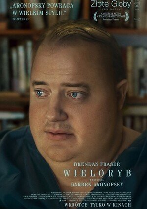 Wieloryb / The Whale