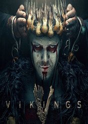Wikingowie: prawdziwa historia / Vikings: The True Story