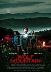 Wolf Mountain / Wolf Mountain
