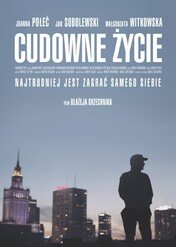 Cudowne życie / Cudowne życie