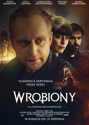 Wrobiony / Wrobiony