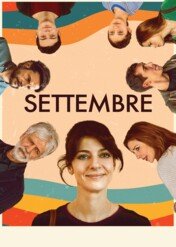 Wrzesień / September