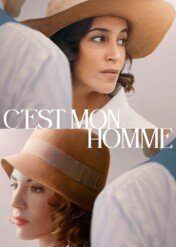 Wspomnienie miłości / Loving Memories