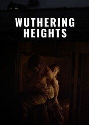 Wuthering Heights / Wuthering Heights