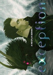 Wyjątek / Exception