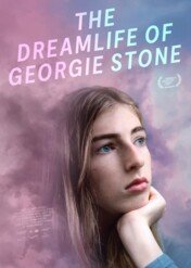Wymarzone życie Georgie Stone / The Dreamlife of Georgie Stone