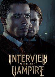 Wywiad z wampirem / Interview with the Vampire