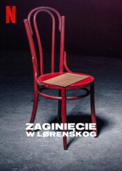 Zaginięcie w Lørenskog / The Lørenskog Disappearance
