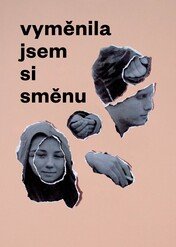 Zamieniłam się na zmiany / Switched Shifts