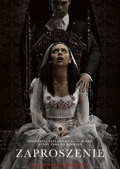 Zaproszenie / The Invitation