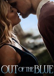 Zbrodnia namiętności / Out Of The Blue