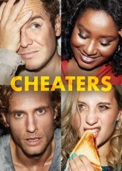 Zdrady / Cheaters