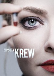 Zepsuta krew / The Dropout