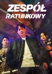 Zespół Ratunkowy / The First Responders