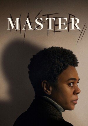 Zmora / Master